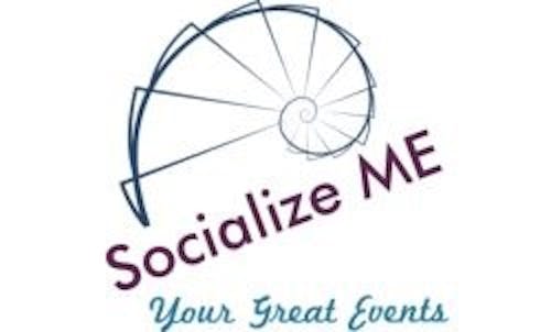 Socialize ME