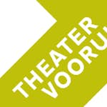 Theater Vooruit Boechout