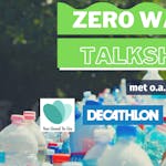 Zero Waste Talkshow
