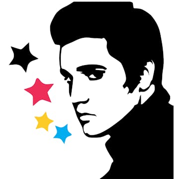 Film: 'Elvis'