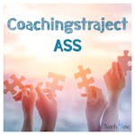 Coachingstraject: Omgaan met ASS