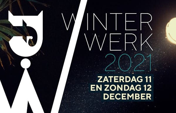Winterwerk 2021