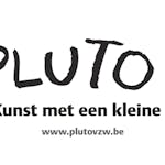 Pluto vzw