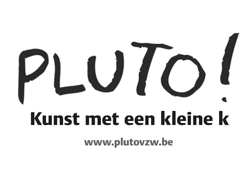 Pluto vzw