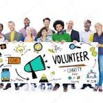 Netwerkevent voor alle Hasseltse organisaties waar vrijwilligers onmisbaar zijn