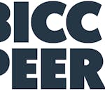 BICC Peer