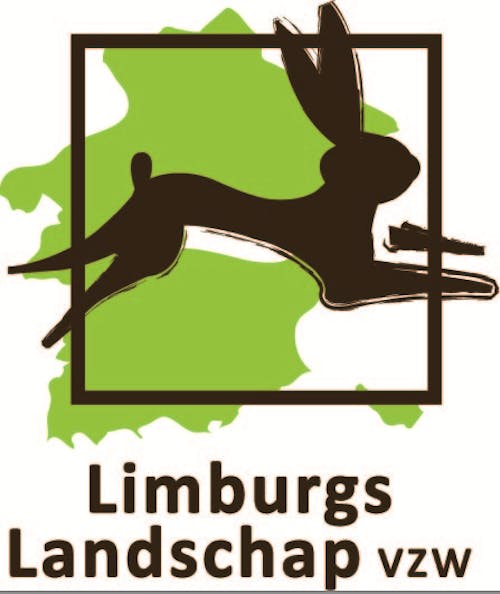 Limburgs Landschap vzw