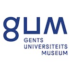 GUM - Gents Universiteitsmuseum