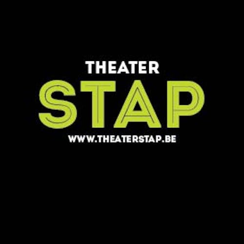 Theater Stap