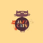 Jazz Cats 2023