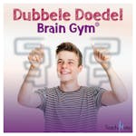 Themadag: Brain Gym - Dubbele Doedels