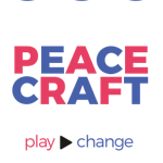 PeaceCraft - de game
