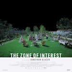 Filmclub Hasselt: The Zone of Interest