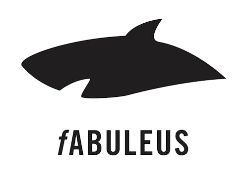 fABULEUS