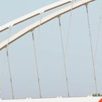 21 bruggen in het landschap - Corentin Haubruge – Ney & Partners