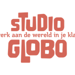 Studio Globo Jonge kind
