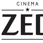 Cinema ZED