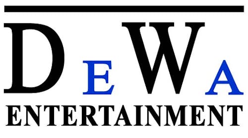 DeWa Entertainment
