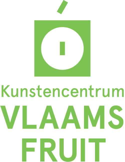 Kunstencentrum Vlaams Fruit