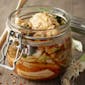Smartfoods: Kimchi - Tilly Van Dyck