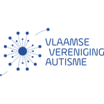 Getuigenis - Autisme en visualisatie - Kortrijk