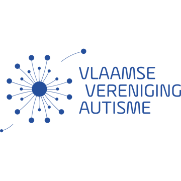 Infohuis Autisme - Kortrijk