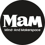 De Mind- and Makerspace (MaM)