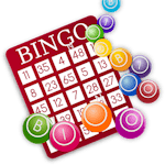 Bingo DCP 27/03/2023