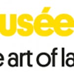 Musée Meunier Museum - Koninklijke Musea voor Schone Kunsten van België