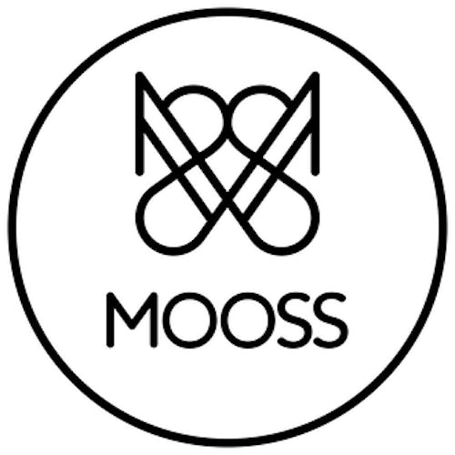 Mooss