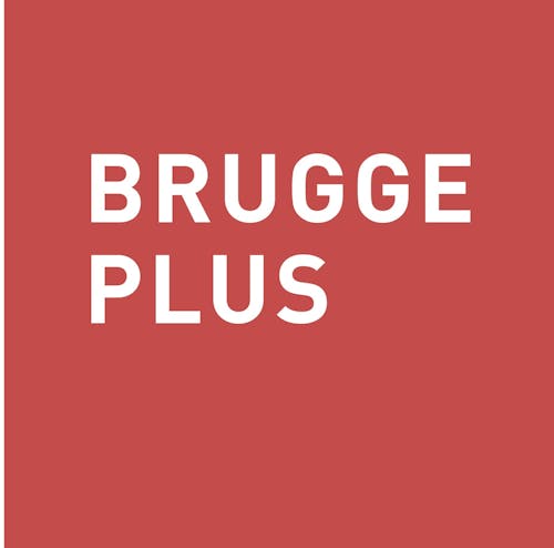 Brugge Plus vzw