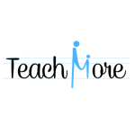 Teach More