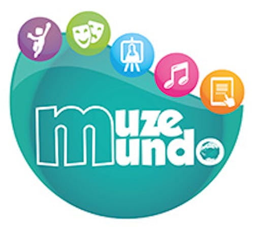 MuzeMundo