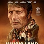 Filmclub Hasselt: King's Land
