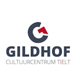 Cultuurcentrum Gildhof