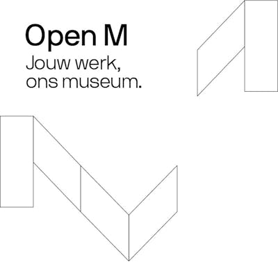 Open M