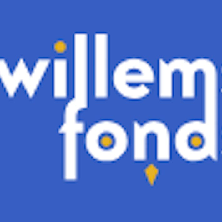 150 jaar Willemsfonds Lier