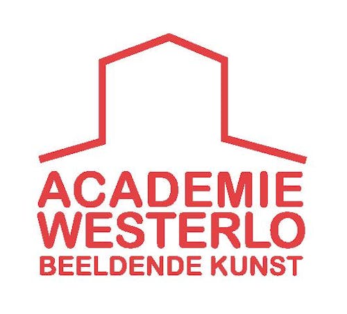 Academie Westerlo
