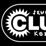 Jeugdhuis Club 9 vzw