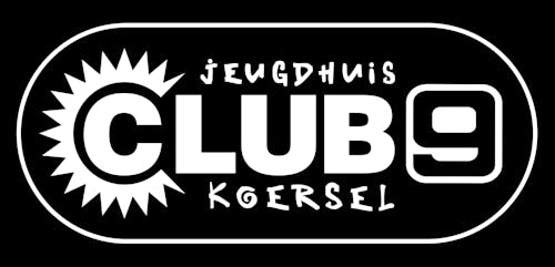 Jeugdhuis Club 9 vzw