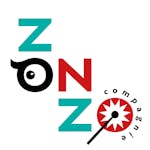 Zonzo Compagnie