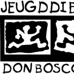 Jeugddienst Don Bosco