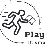 Play it smart - zomerkamp