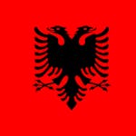 Taaldraad voorleesuurtje Albanees - Nederlands