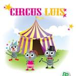 Circus Luis