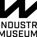 Industriemuseum