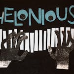 THELONIOUS 6+