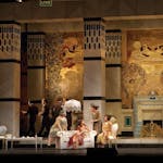 Opera Reprise 2024: La Rondine