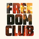 Freedom Club (14+) – ARSENAAL en Het Kwartier/Mariën en von Winckelmann