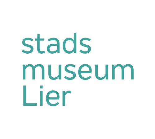 Stadsmuseum Lier